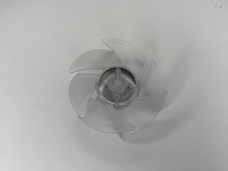 Крыльчатка для фена Remington Pro Dry 2000 D3080