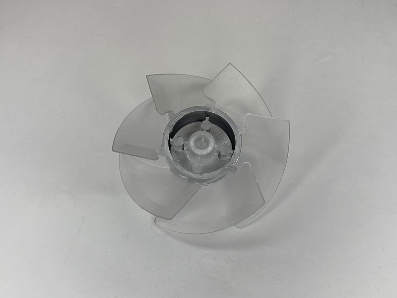 Крыльчатка для фена Remington Pro Dry 2000 D3080