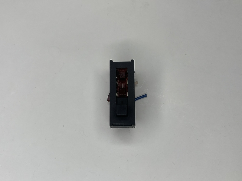 Переключатель режимов для фена Remington Pro Dry 2000 D3080