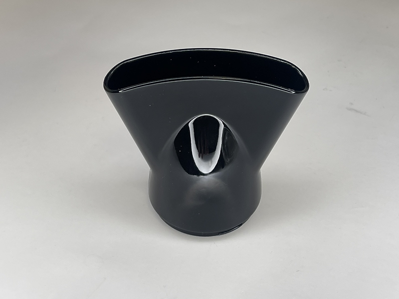 Насадка для фена Remington Pro Dry 2000 D3080