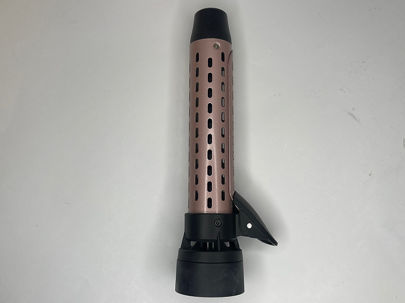 Насадка плойка для фена Remington AS8606