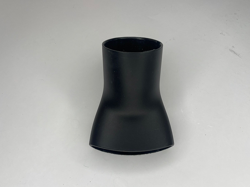 Насадка для фена Remington AS8606