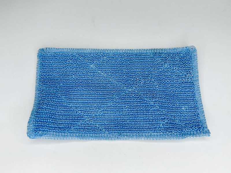 Съемная насадка из микрофибры для робота-пылесоса Redmond RV-R280