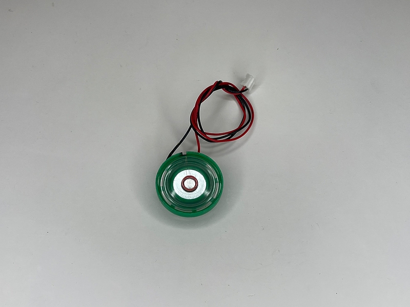 Динамик для робота-пылесоса Redmond RV-R280