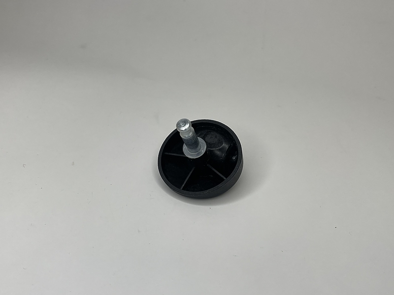 Колесо для робота-пылесоса Redmond RV-R280