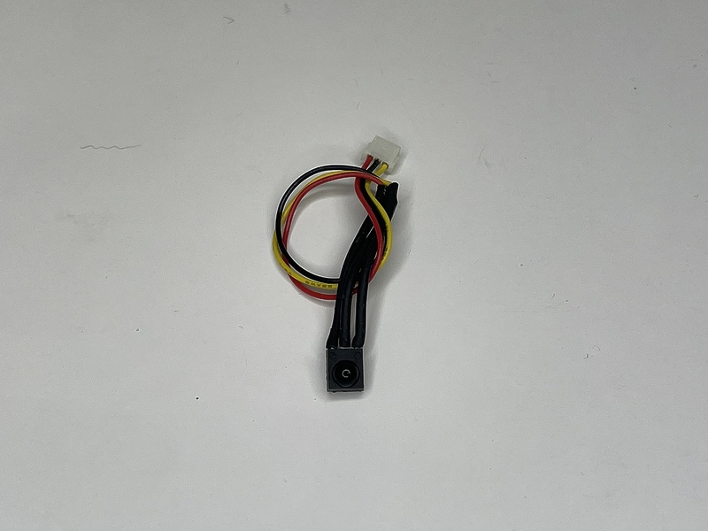 Датчик бокового препятствия для робота-пылесоса Redmond RV-R280