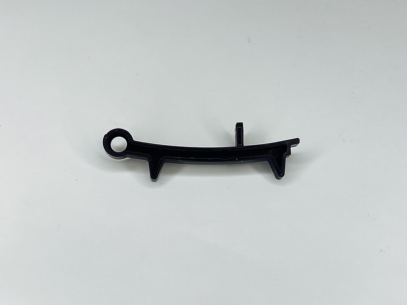 Рычаг для робота-пылесоса Redmond RV-R280