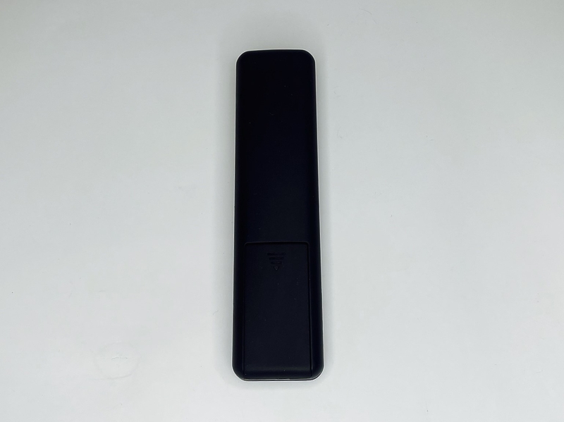 Пульт для робота-пылесоса Redmond RV-R280