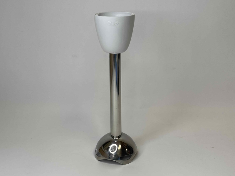 Насадка с редуктором измельчитель для блендеров VT-8522, VT-3412 Vitek (Витек)