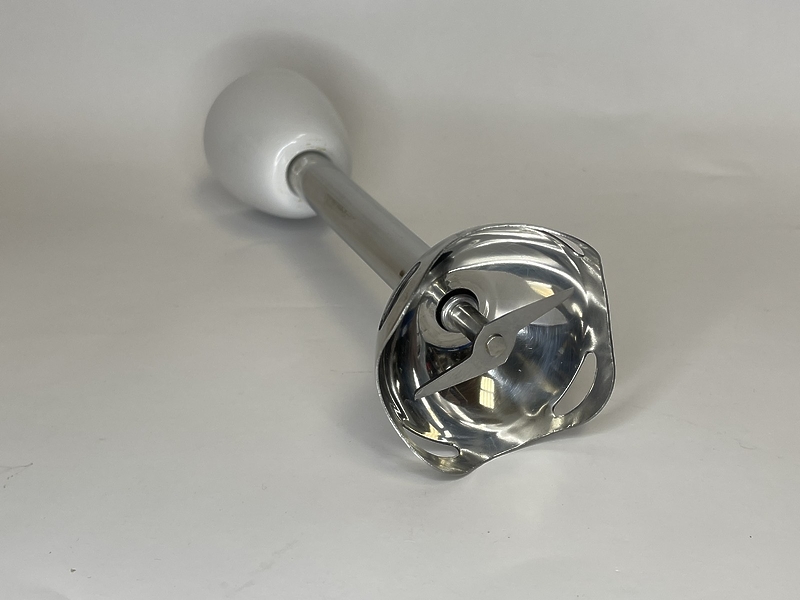 Насадка с редуктором измельчитель для блендеров VT-8522, VT-3412 Vitek (Витек)