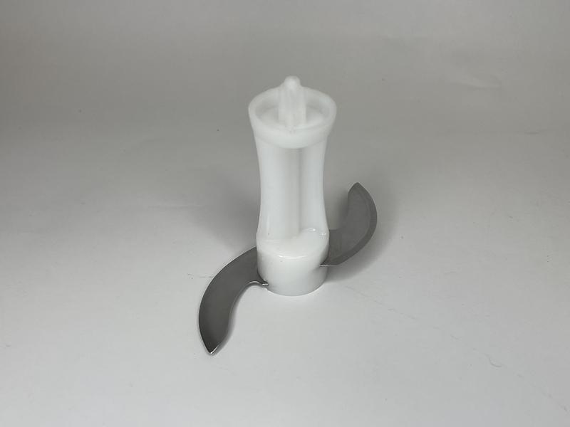 Нож для блендеров VT-8522, VT-3412 Vitek (Витек)