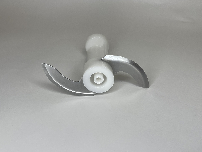 Нож для блендеров VT-8522, VT-3412 Vitek (Витек)