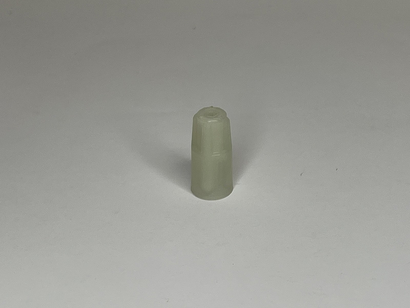 Муфта для блендеров VT-8522, VT-3412 Vitek (Витек)
