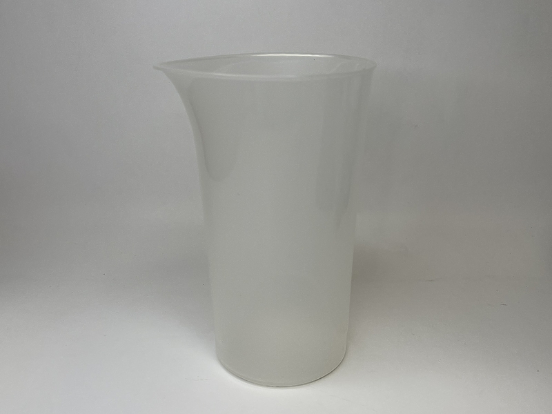 Мерный стакан для блендеров VT-8522, VT-3412 Vitek (Витек)