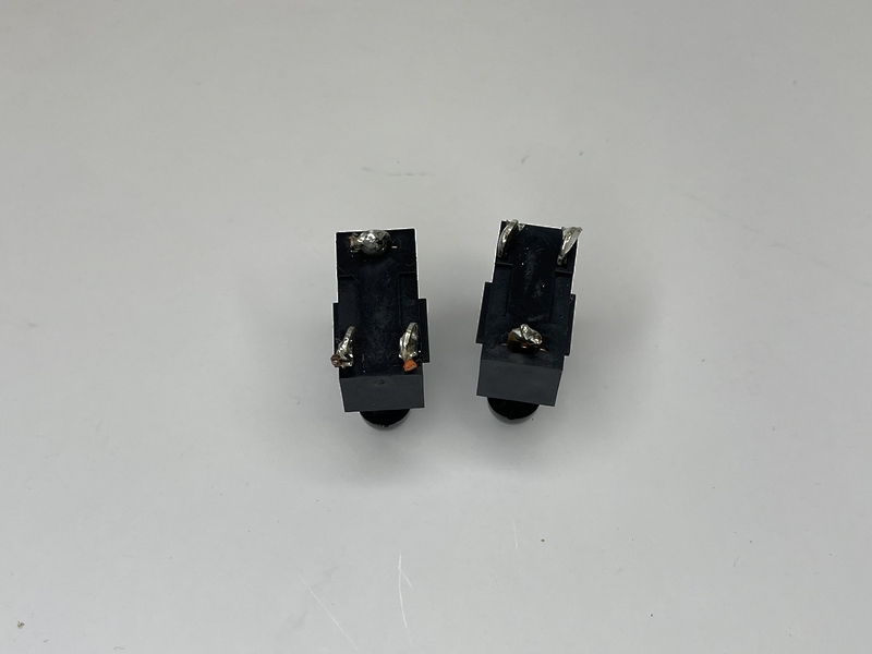 Переключатели для фена Remington Pro-Air Dryer AC5913W