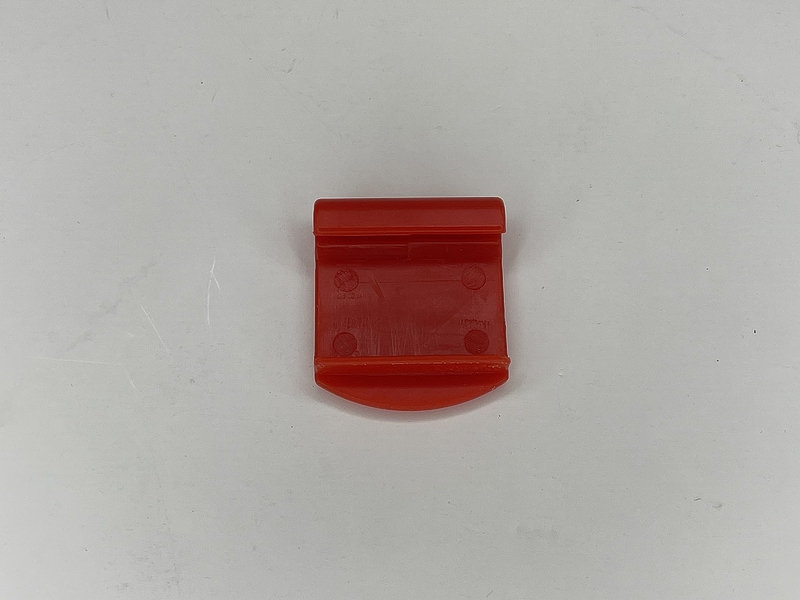 Фиксатор для сэндвичницы Scarlet SC-TM11039