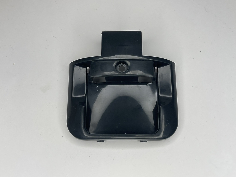 Часть корпуса для мультиварки Redmond RMC-M252