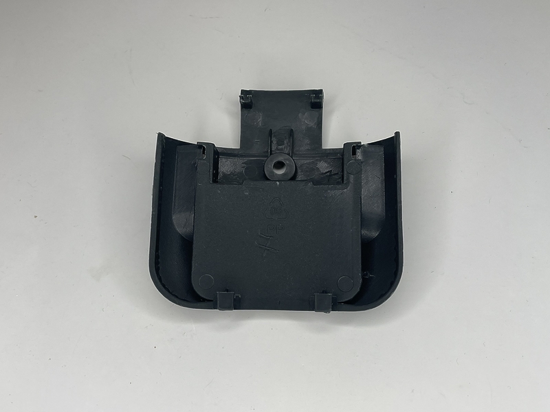 Часть корпуса для мультиварки Redmond RMC-M252