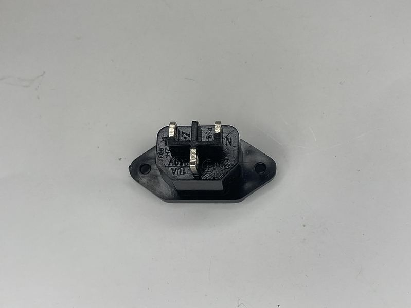 Разъем для мультиварки Redmond RMC-M252