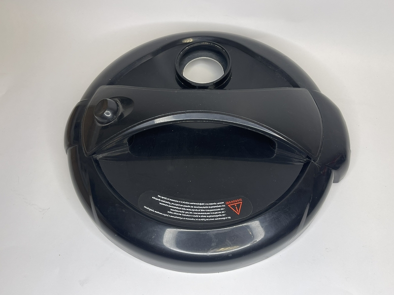 Крышка для мультиварки Redmond RMK-M271