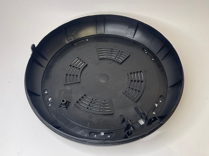 Нижняя часть корпуса для мультиварки Redmond RMK-M271