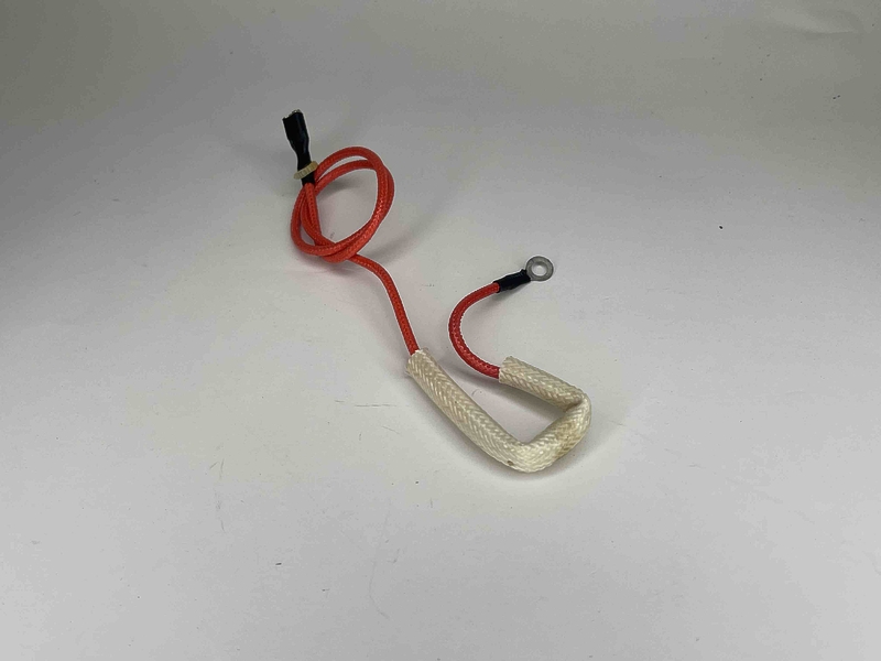 Термопредохранитель для мультиварки Redmond RMK-M271