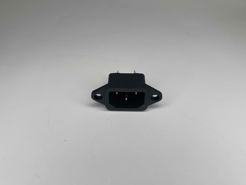 Разъем для мультиварки Redmond RMK-M271