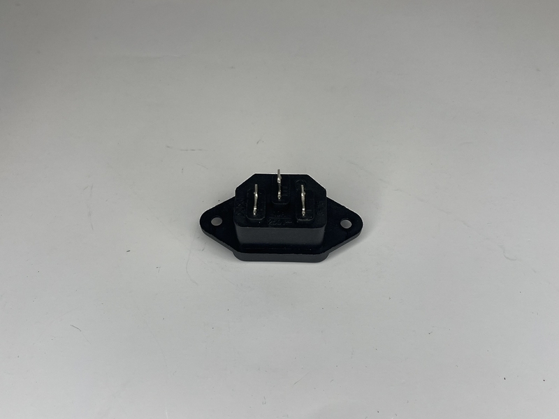 Разъем для мультиварки Redmond RMK-M271