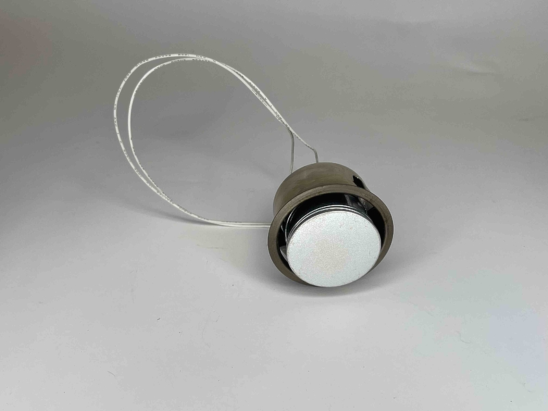 Термодатчик для мультиварки Redmond RMK-M271