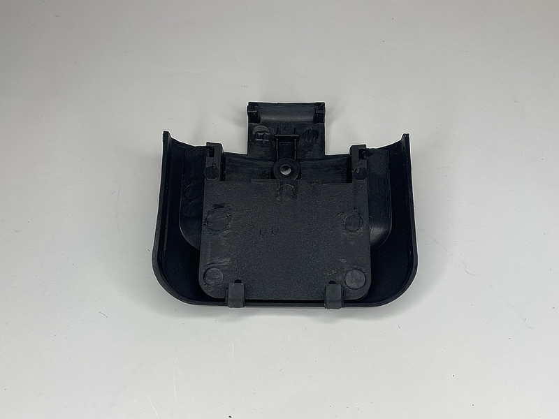 Часть корпуса для мультиварки Redmond RMK-M271