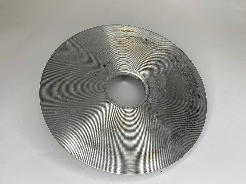 Тэн для мультиварки Redmond RMK-M271