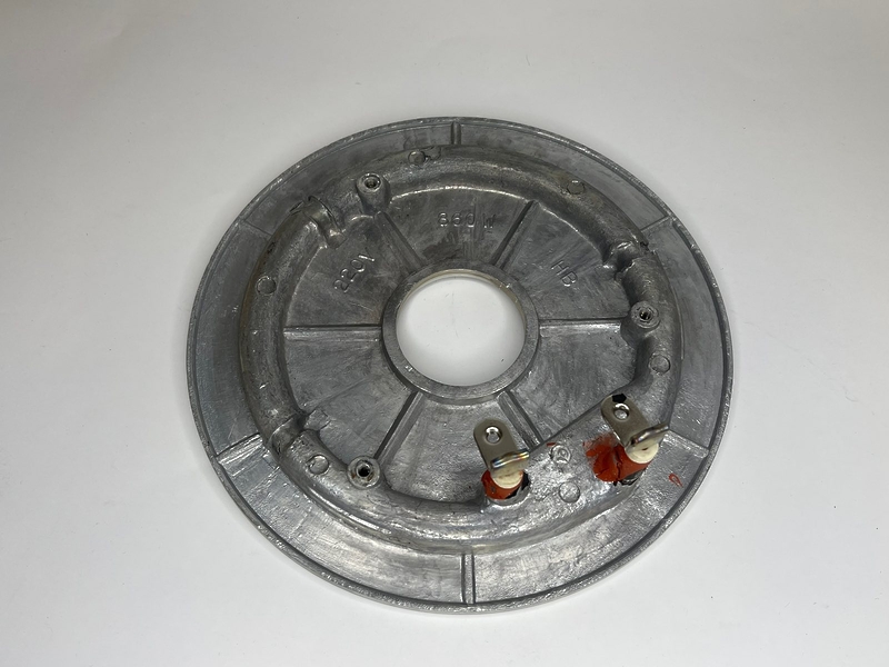 Тэн для мультиварки Redmond RMK-M271