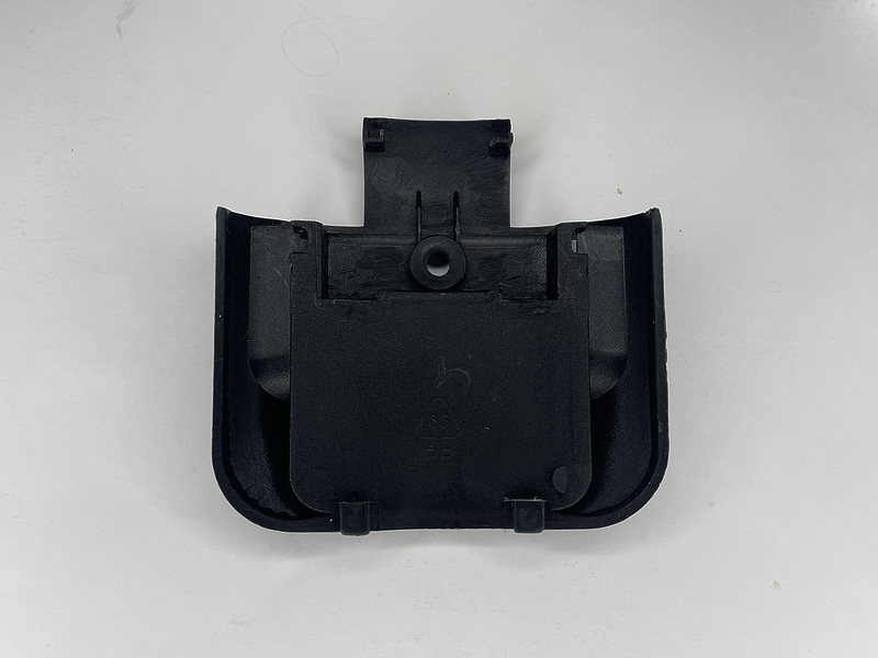 Часть корпуса для мультиварки Redmond RMC-M251