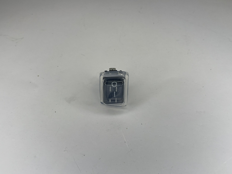 Кнопка для мультипекаря Redmond RMB-611