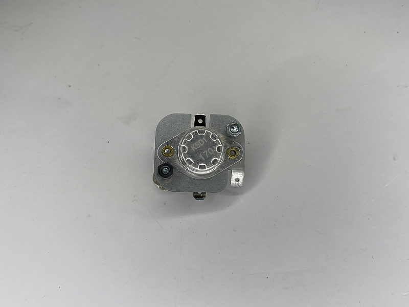 Термостат для мультипекаря Redmond RMB-611