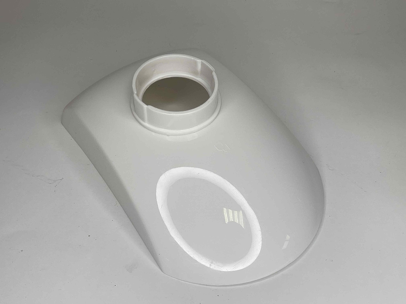 Лоток для мясорубки Sakura SA-6420W