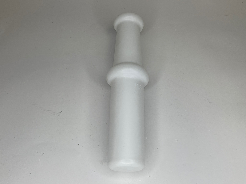 Толкатель для мясорубки Sakura SA-6420W