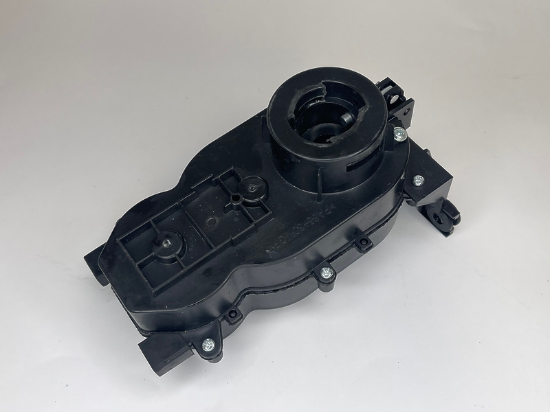 Корпус редуктора для мясорубки Sakura SA-6420W