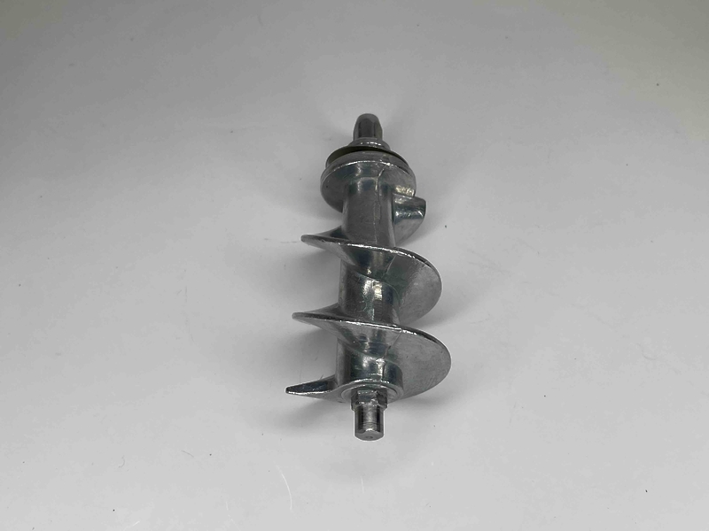 Шнек ротор для мясорубки Sakura SA-6420W