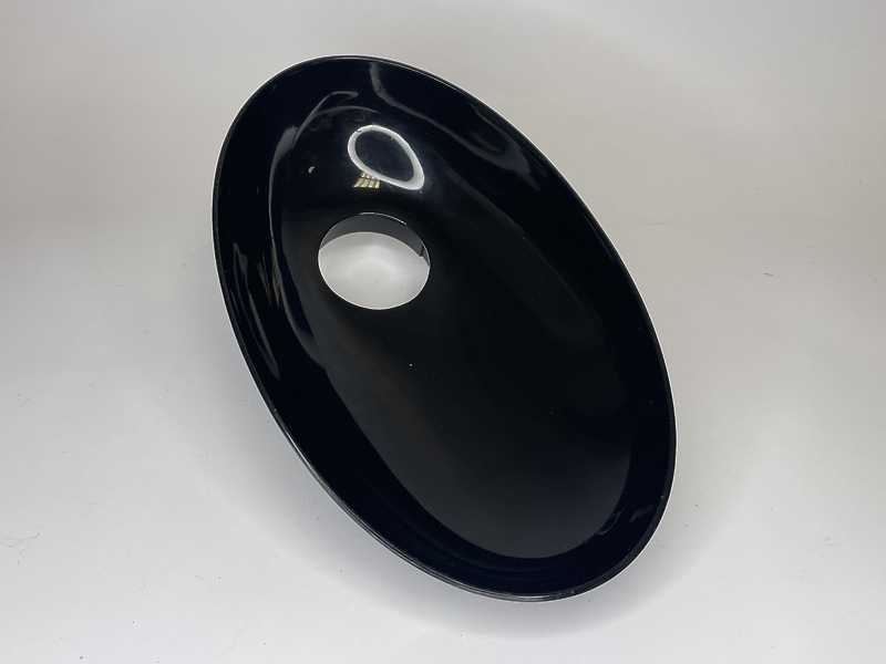 Загрузочный поддон для мясорубки Polaris PMG 1875 RUS