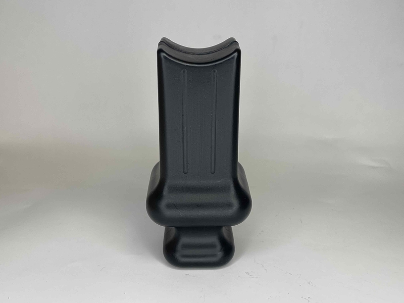 Толкатель для блока для тёрки и шинковки для мясорубки Polaris PMG 1875 RUS