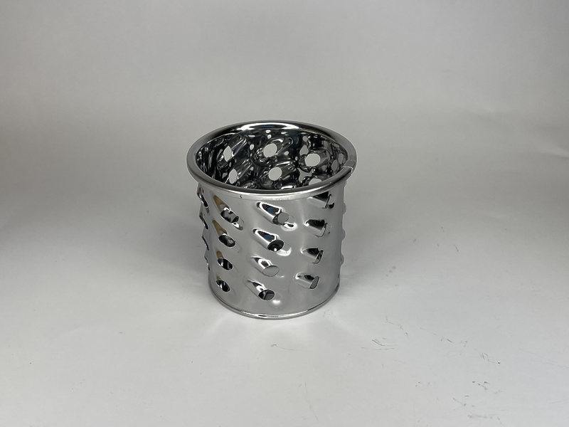 Терка крупная для мясорубки Polaris PMG 1875 RUS