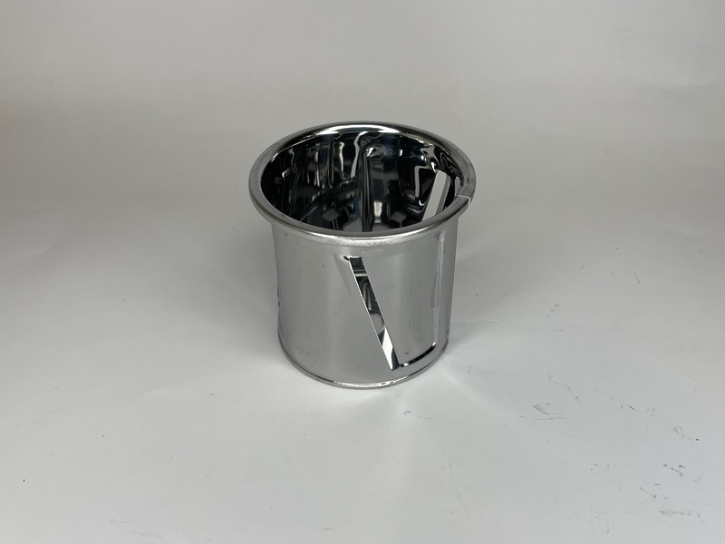 Терка шинковка для мясорубки Polaris PMG 1875 RUS