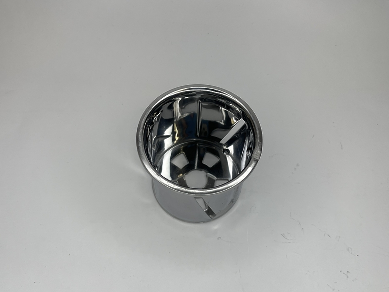 Терка шинковка для мясорубки Polaris PMG 1875 RUS