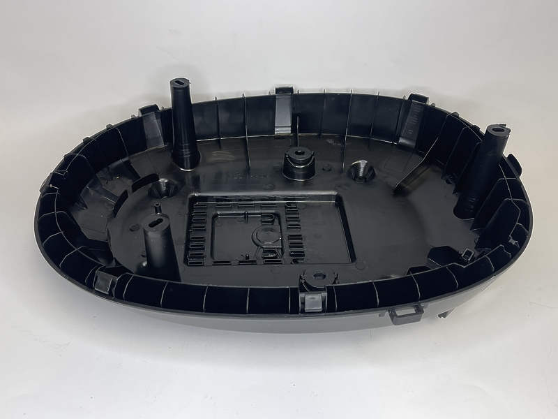 Нижняя часть корпуса для мультиварки Redmond RMC-M90