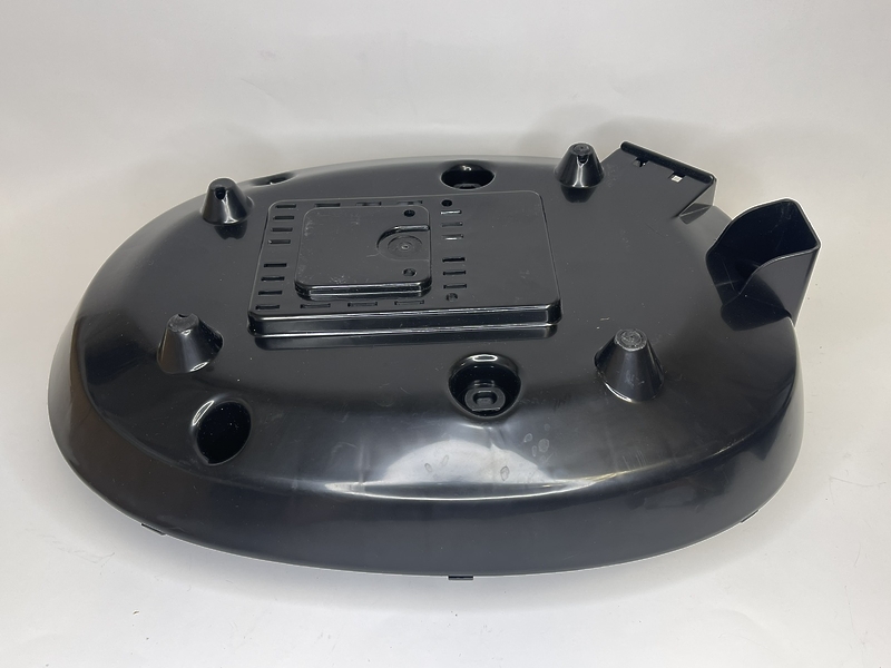 Нижняя часть корпуса для мультиварки Redmond RMC-M90