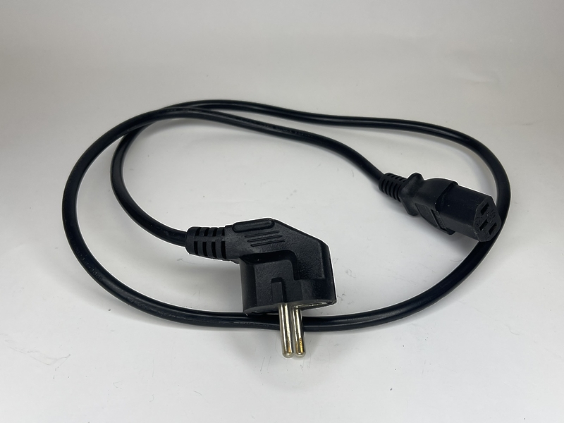 Провод для мультиварки Redmond RMC-M90
