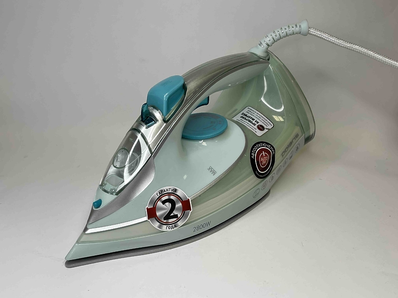 Утюг Polaris PIR2883AK