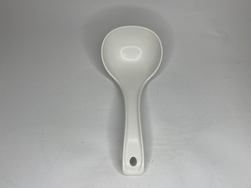 Черпак для мультиварки REDMOND RMC-M170