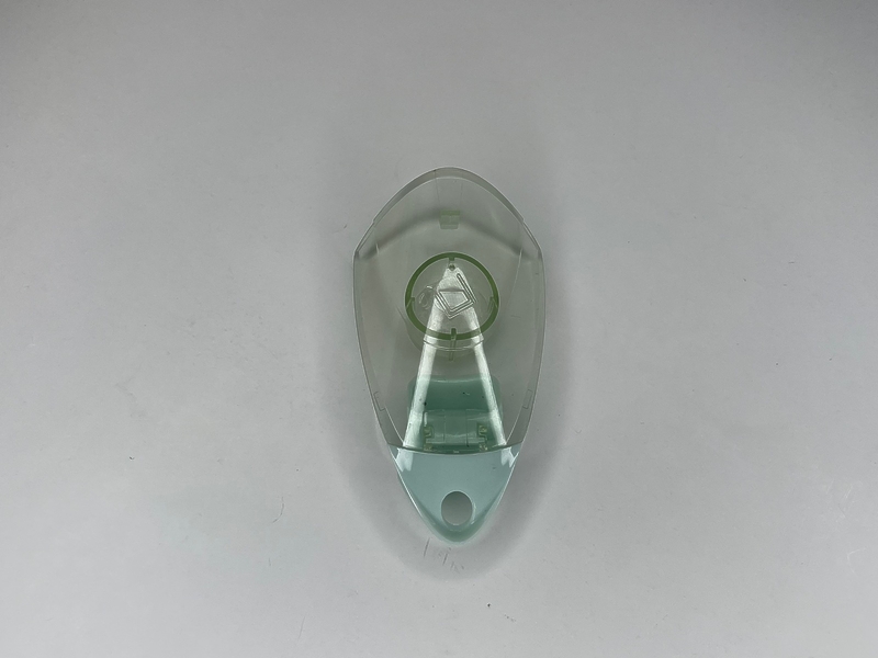 Крышка бака для утюга Polaris PIR2883AK